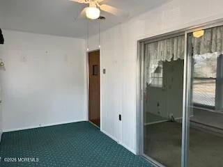 Photo of 10 B Lexington Drive
