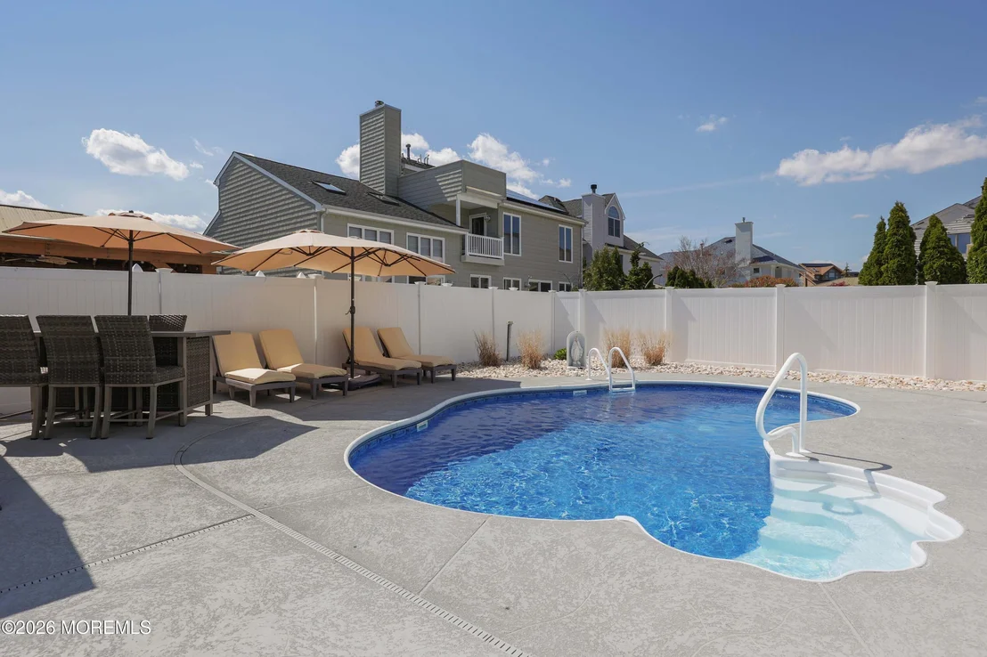 Photo of 3324 Long Point Drive