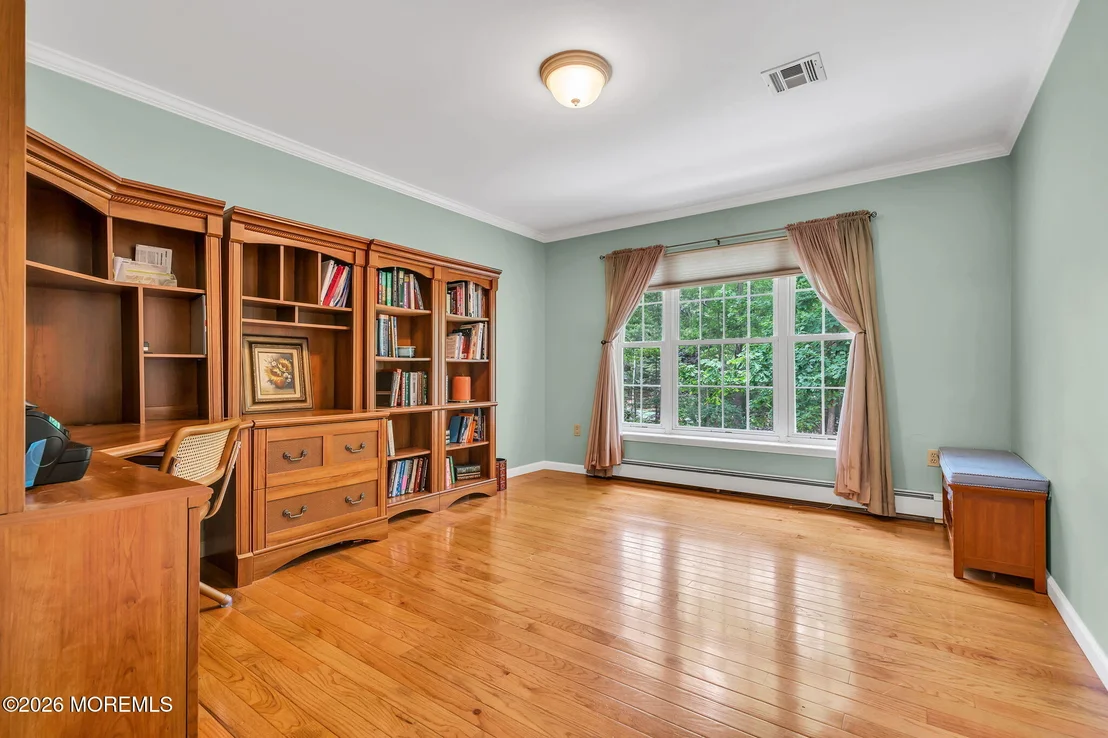 Photo of 77 Savannah Road
