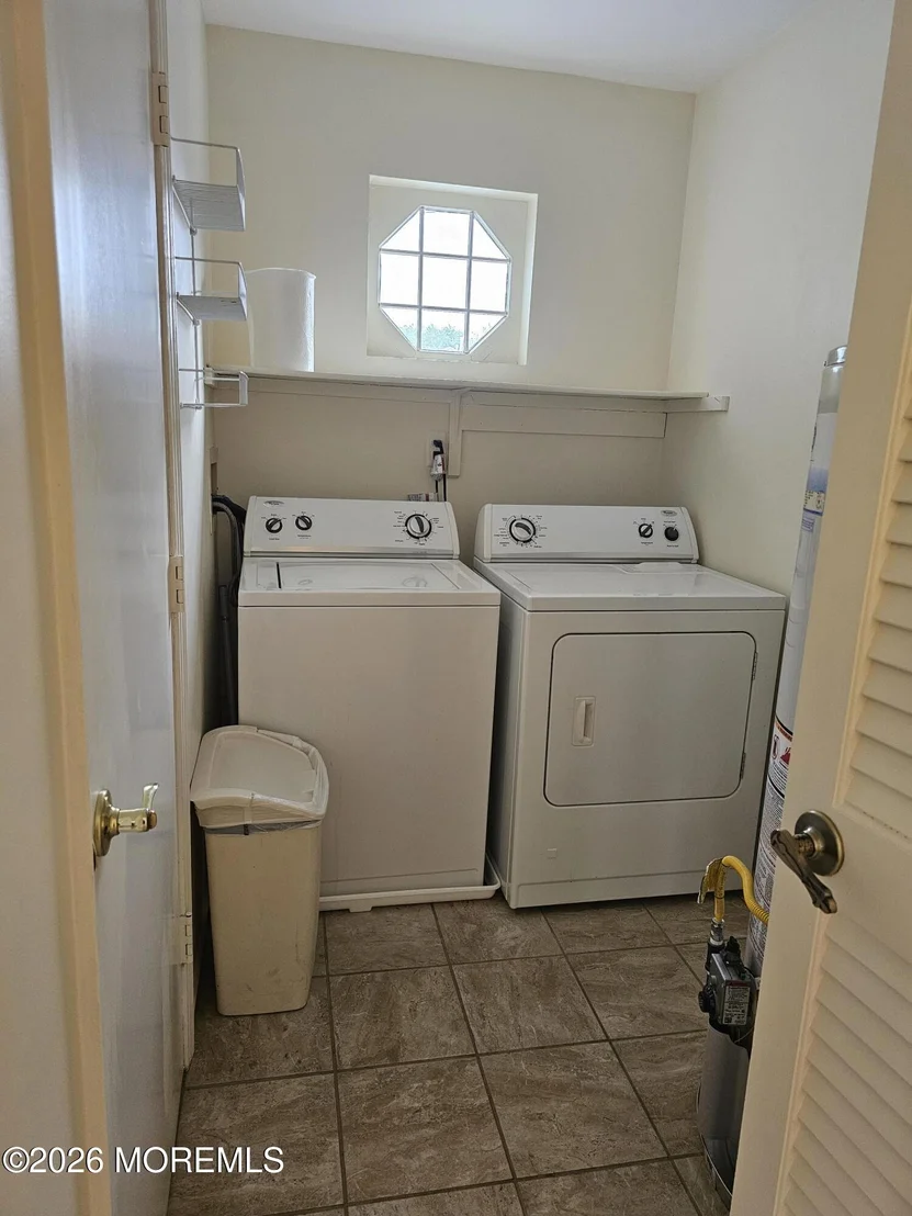 Photo of 36 Everest Dr. N