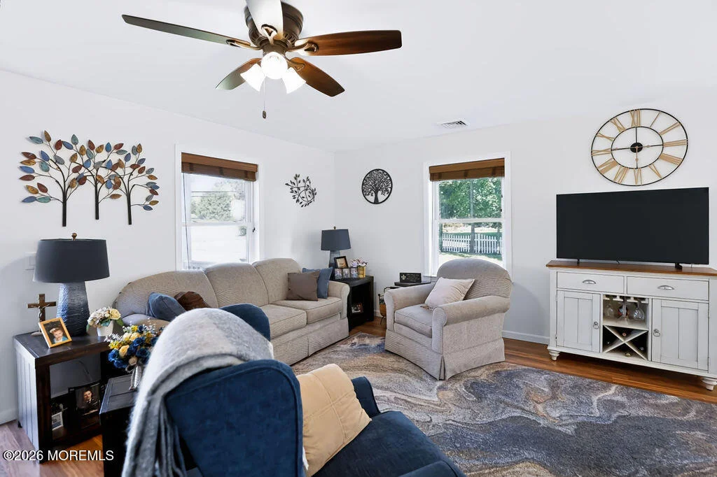 Photo of 53 N New Prospect Road