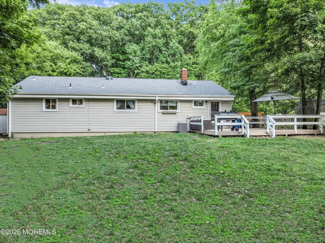 Photo of 58 Dock Road