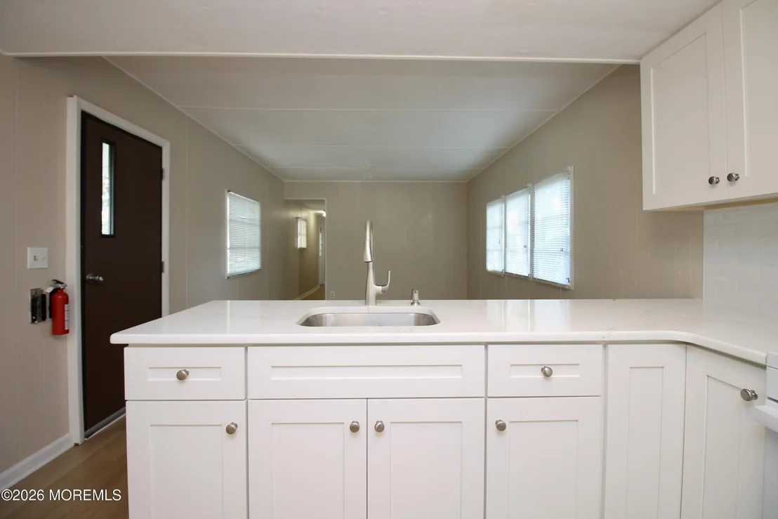 Photo of 406 Roberts Road