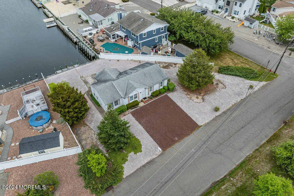Photo of 1036 Orlando Drive