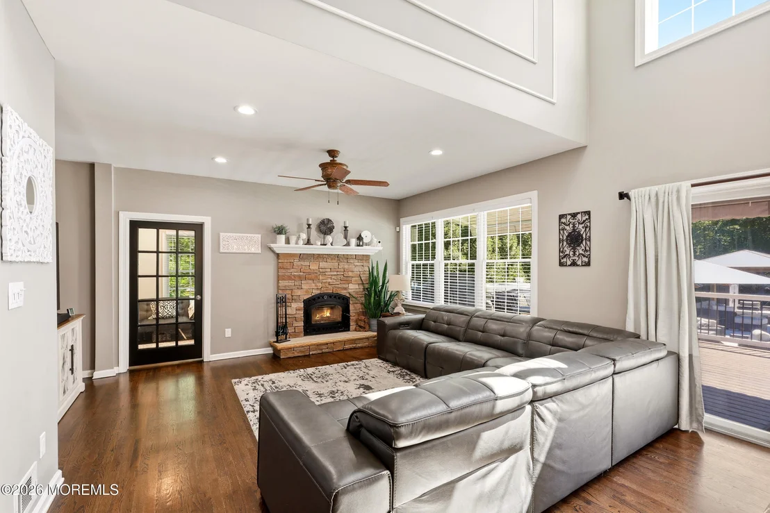 Photo of 11 Swallow Tail Court