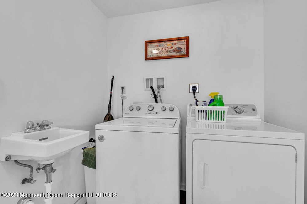 Photo of 52 Pilot Road