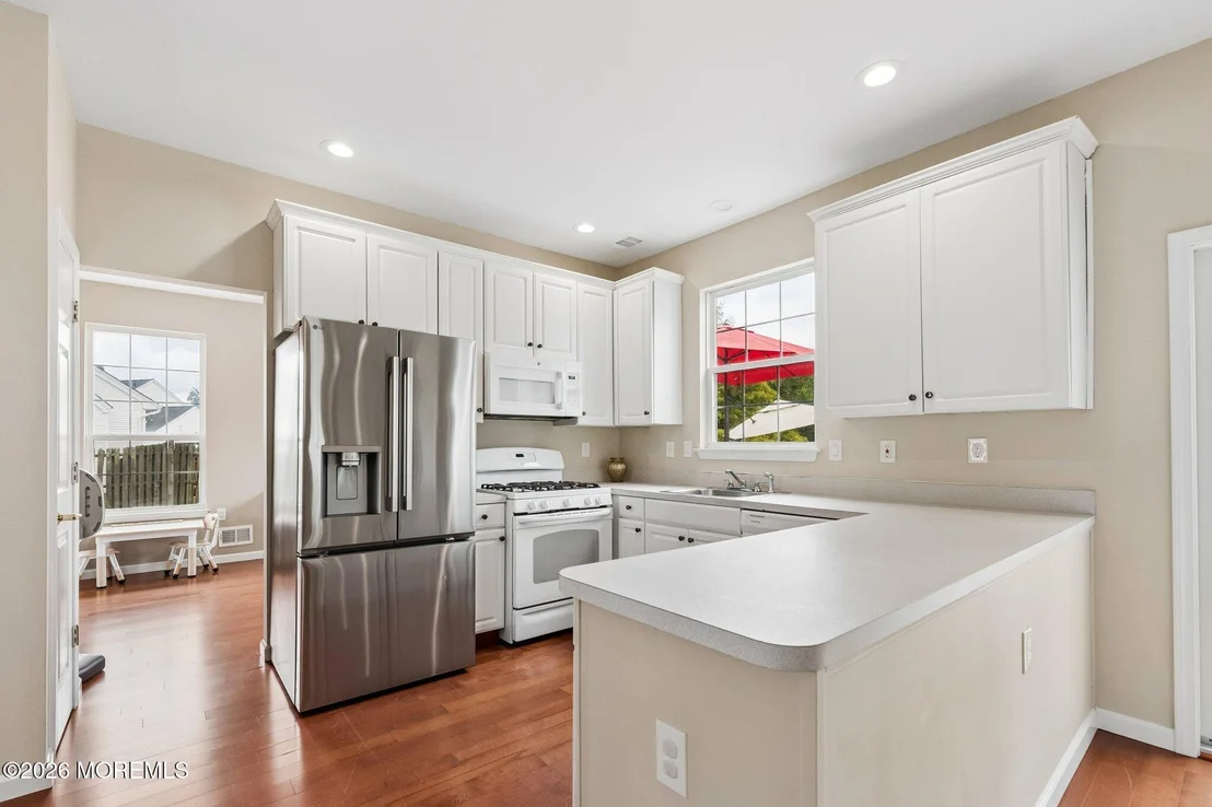 Photo of 41 Saint Johns Drive