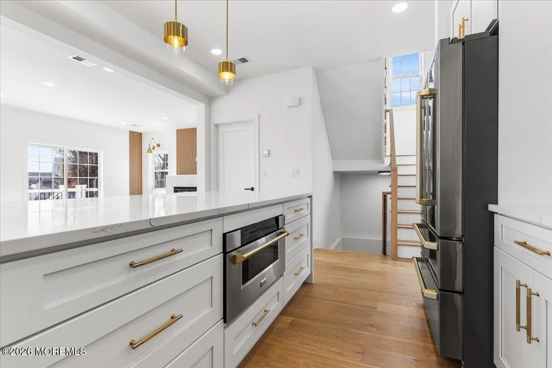 Photo of 5 Shore Pine Drive