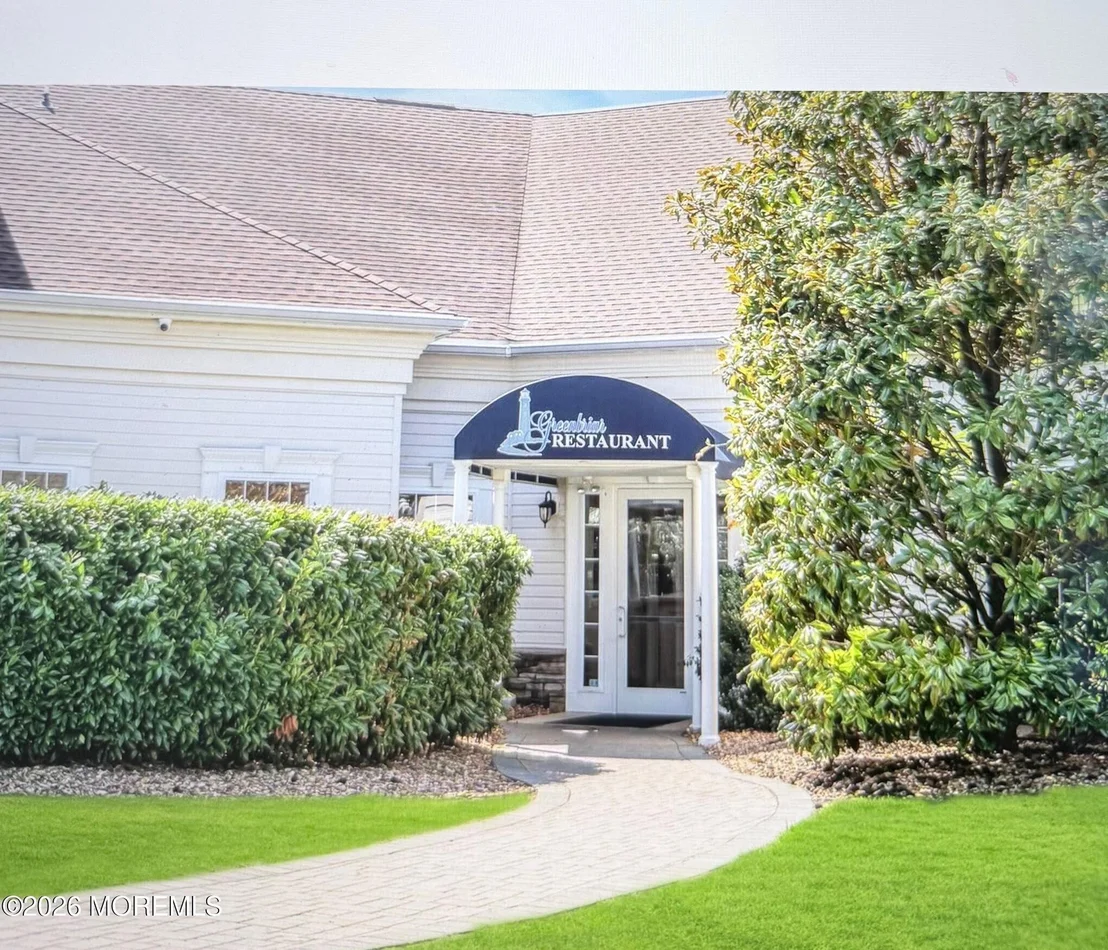 Photo of 81 Pancoast Road