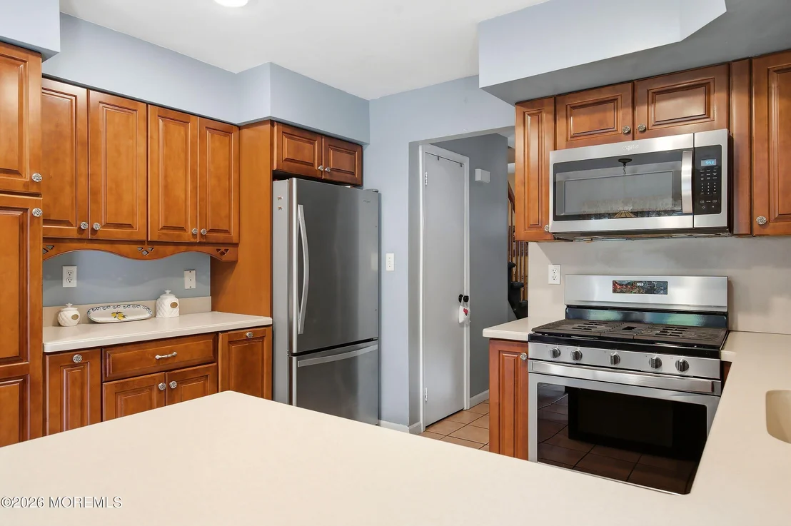 Photo of 18 Markwood Drive