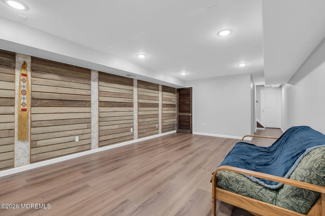 Photo of 26 Iler Drive