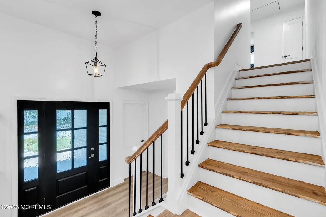 Photo of 14 Timberline Drive
