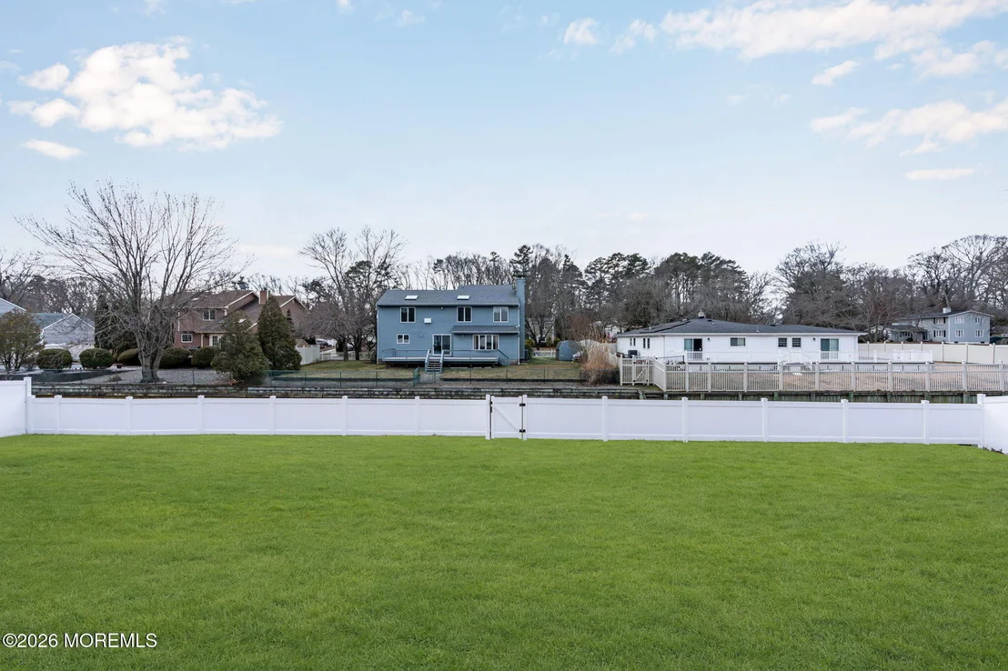 Photo of 684 Brookside Drive