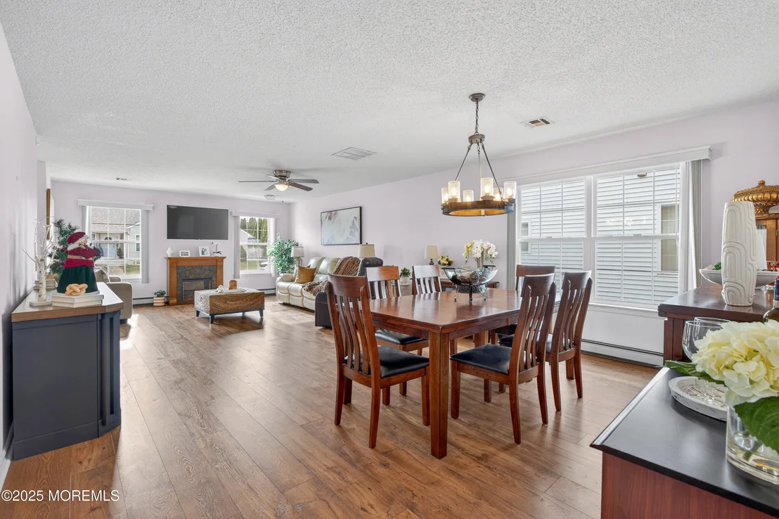Photo of 30 Winterton Drive