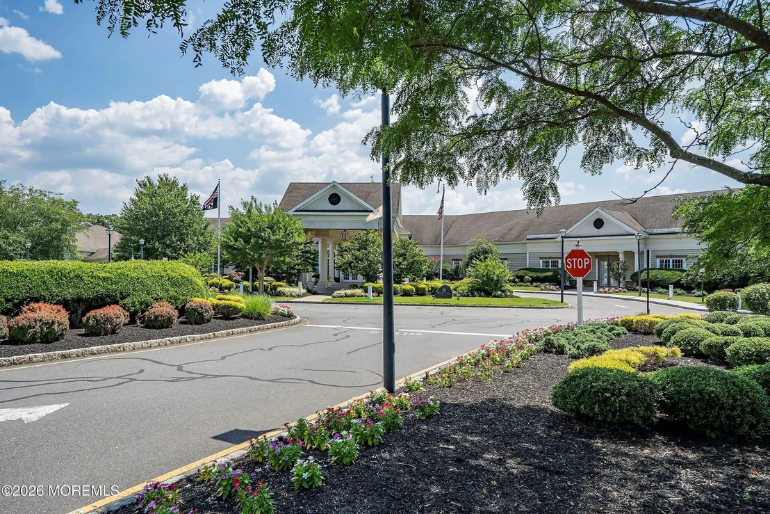 Photo of 64 Merion Lane