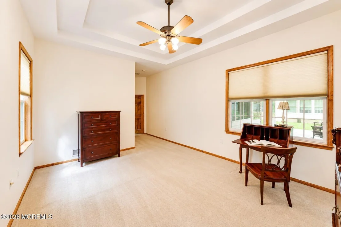 Photo of 11 Pebble Beach Boulevard