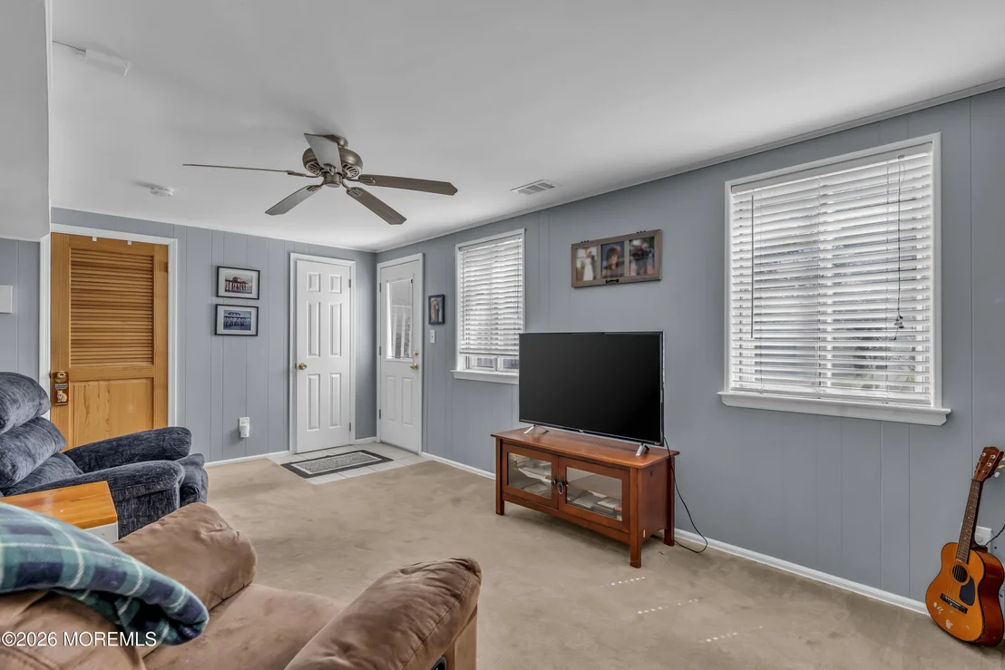 Photo of 18 Claire Circle