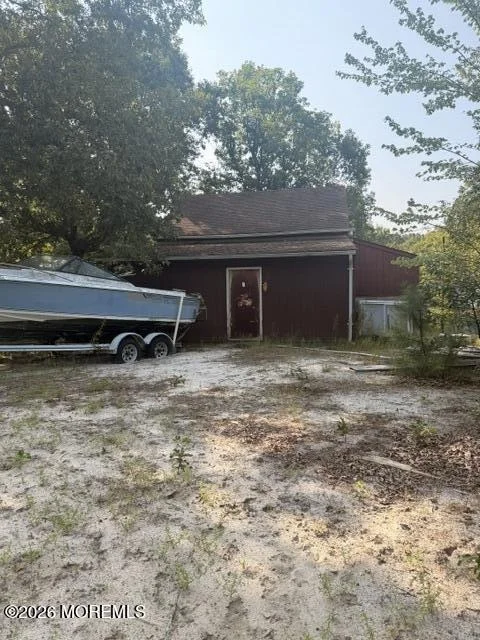Photo of 187 Colemans Bridge Road