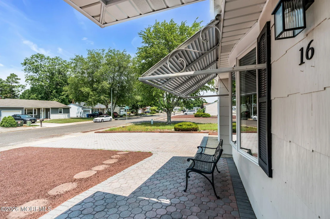 Photo of 16 Whitaker Drive