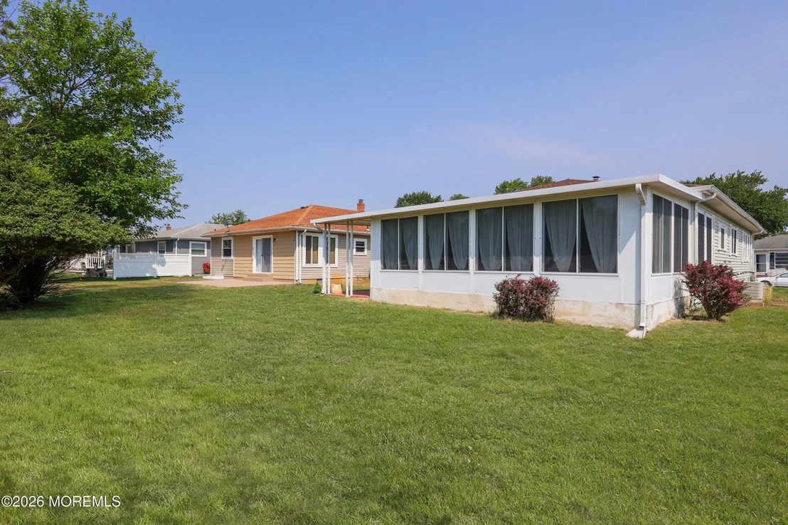 Photo of 4 Corinth Place