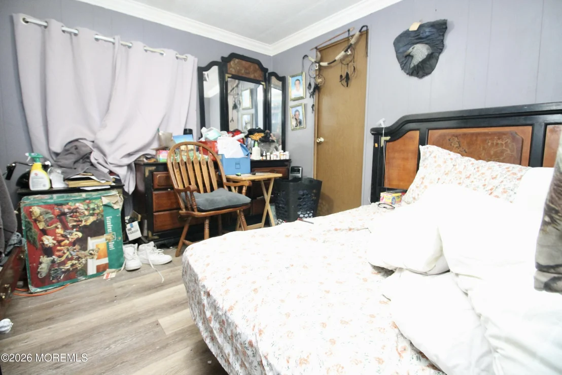 Photo of 614 Jerome Place