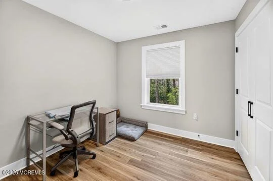 Photo of 1611 Evans Road