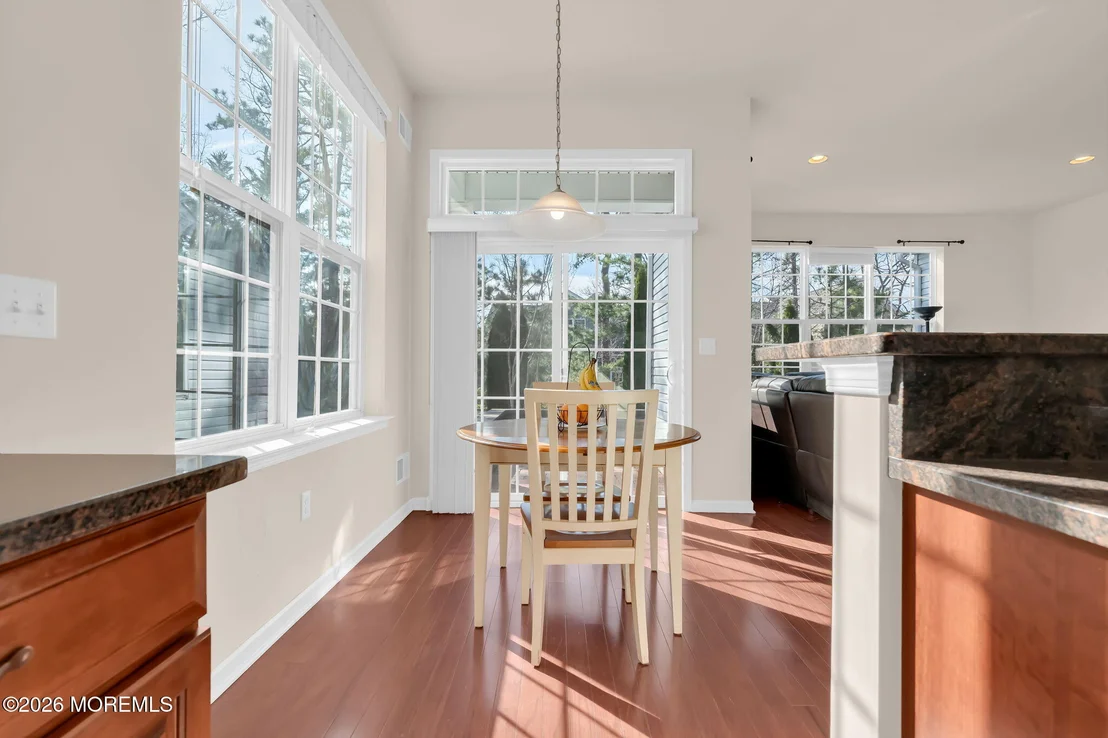 Photo of 78 Arborridge Drive