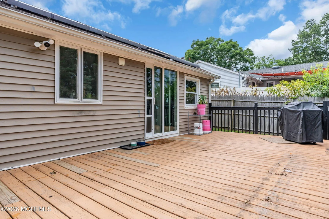Photo of 1744 Whitcomb Road