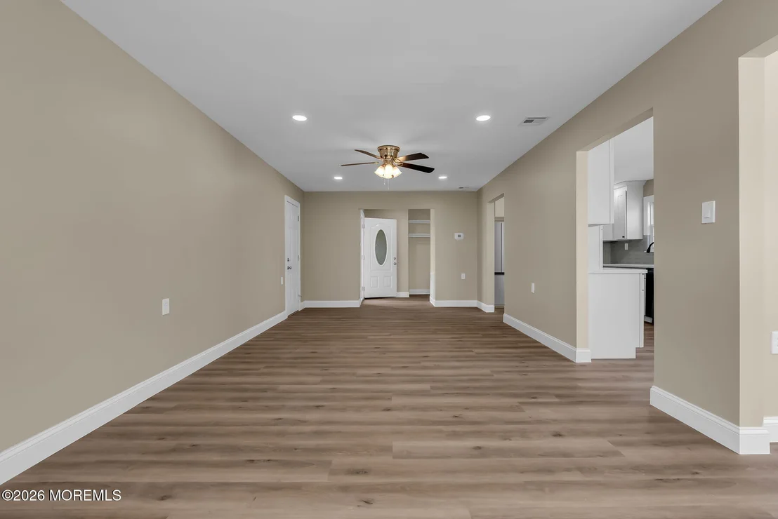 Photo of 3 Markham Road