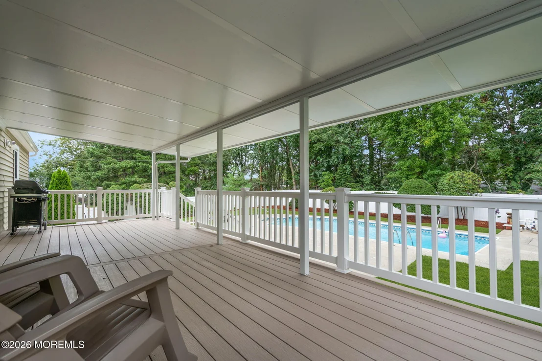 Photo of 205 Arizona Drive
