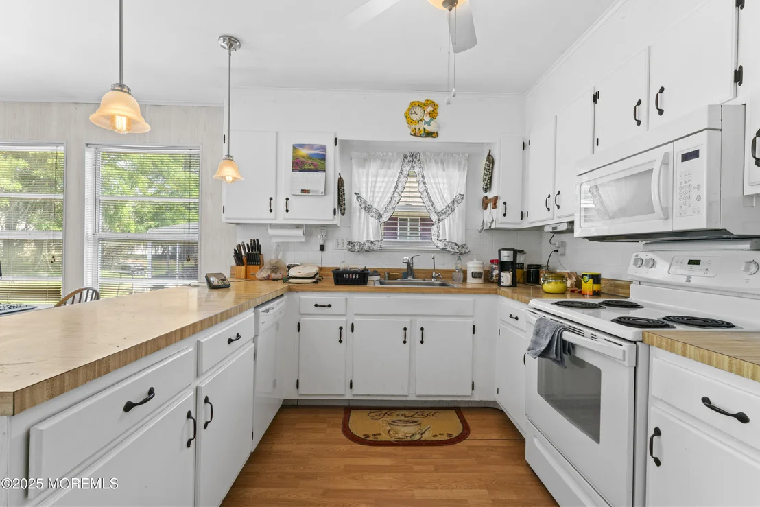 Photo of 120 Bimini Drive