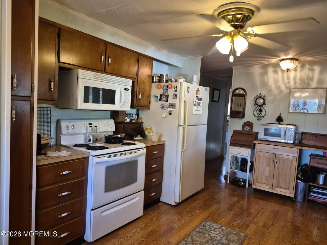 Photo of 53 Panda Lane