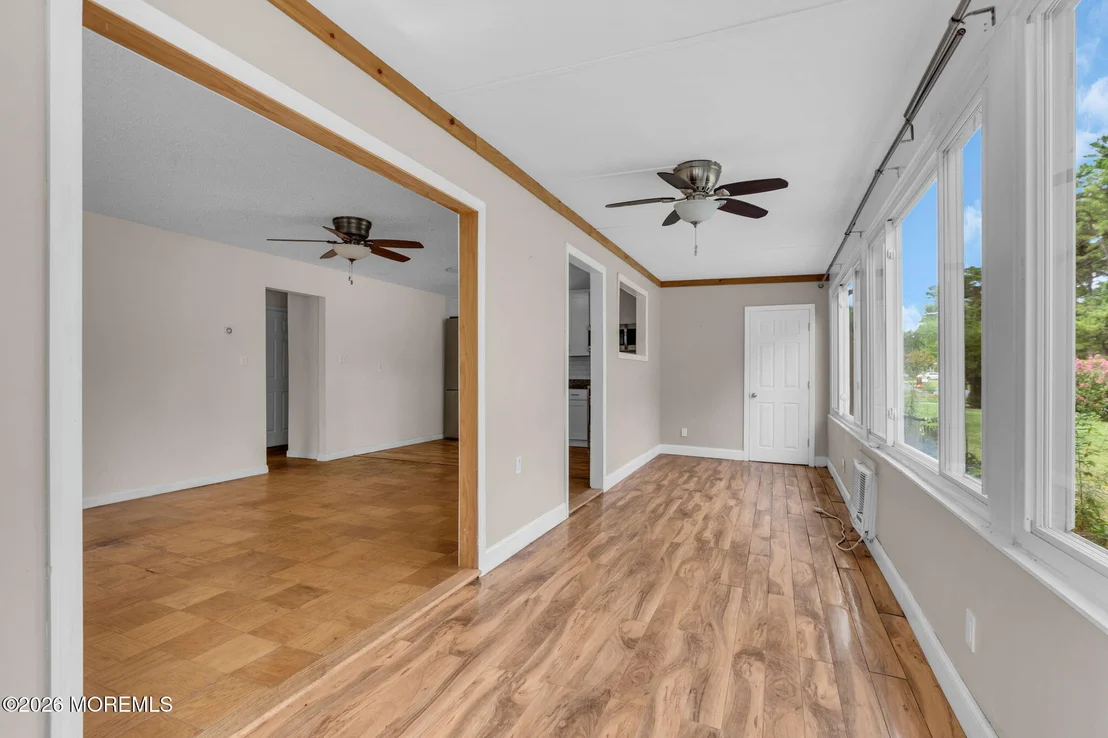 Photo of 6 B Beech Street