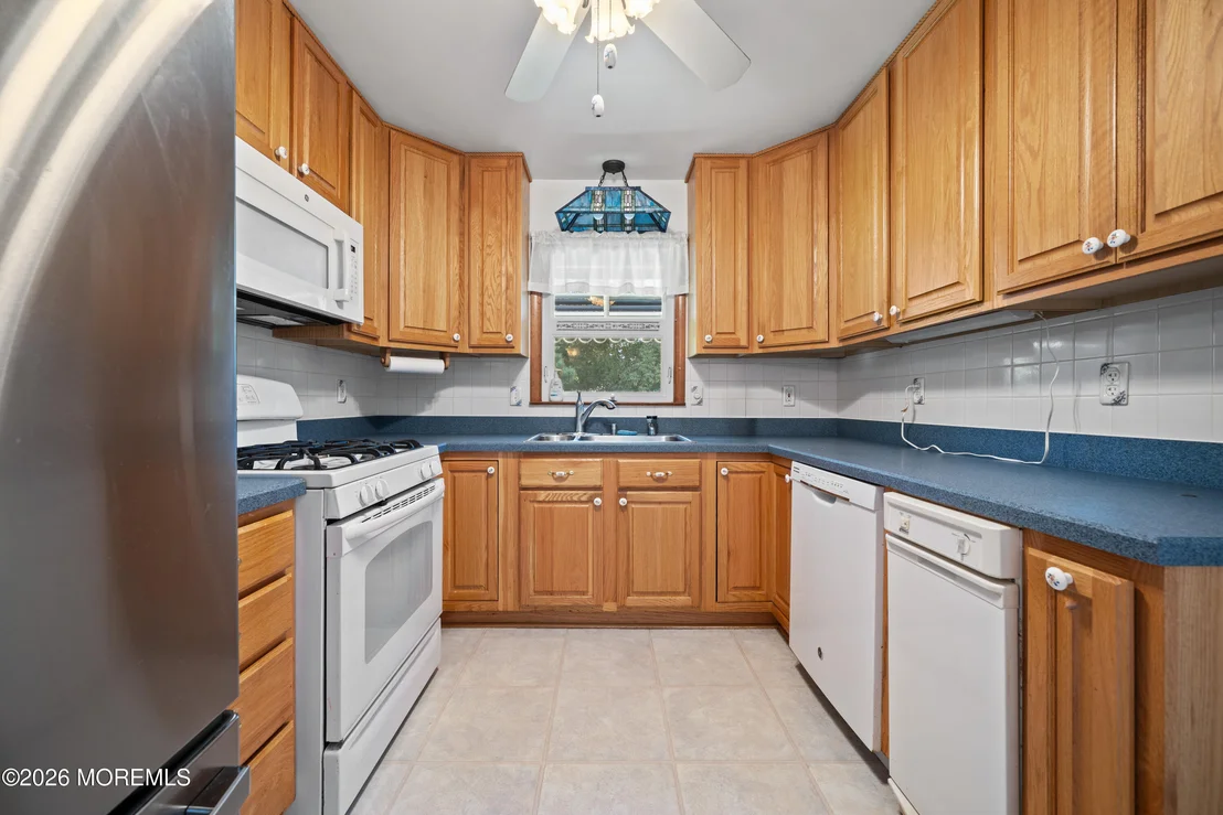 Photo of 92 Castleton Drive