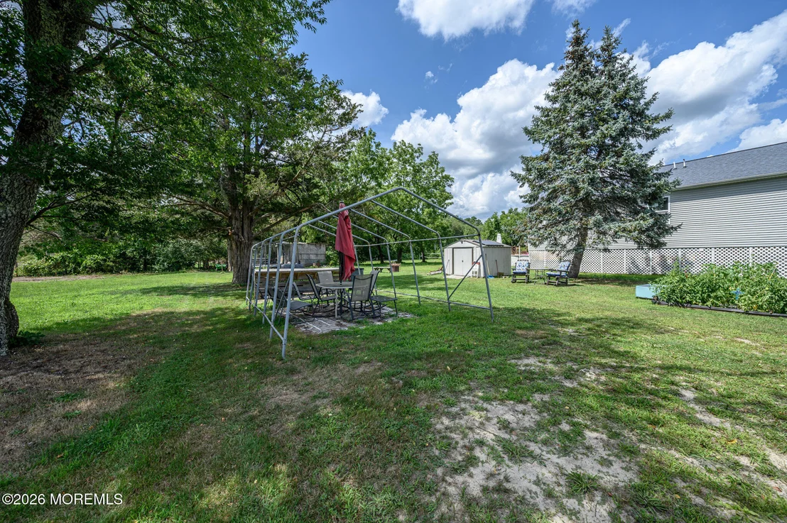 Photo of 93 N Maple Avenue