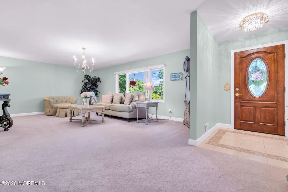 Photo of 819 Harmony Road