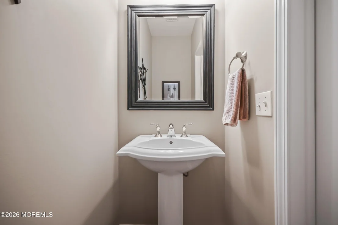 Photo of 14 Whispering Grove Boulevard
