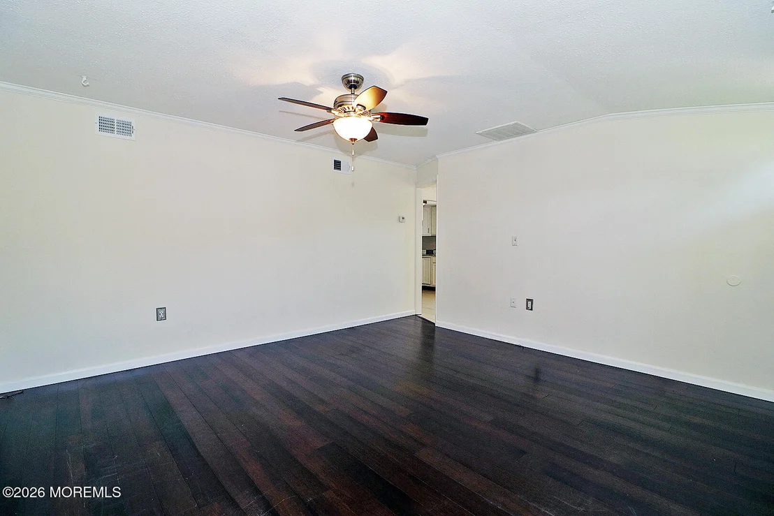 Photo of 1016 Waterview Way