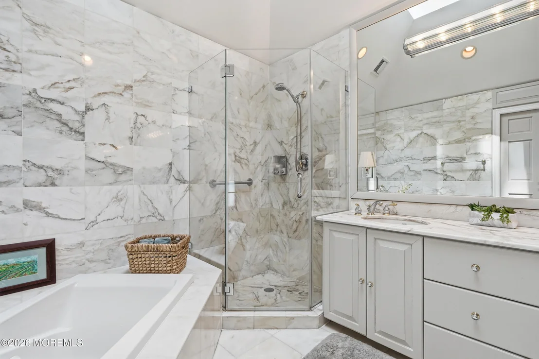 Photo of 65 Alexander Drive