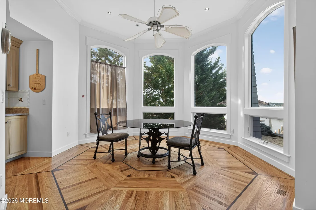 Photo of 586 Kingfisher Circle