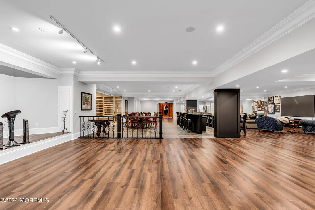 Photo of 1827 Celeste Drive