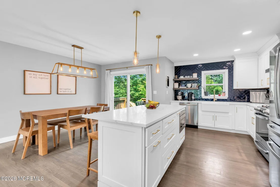 Photo of 36 Essie Drive
