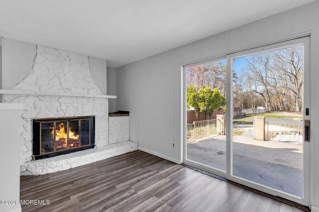 Photo of 73 Maxim Road