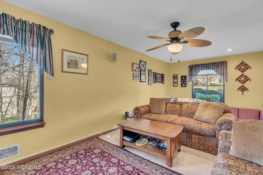 Photo of 48 Blossom Road