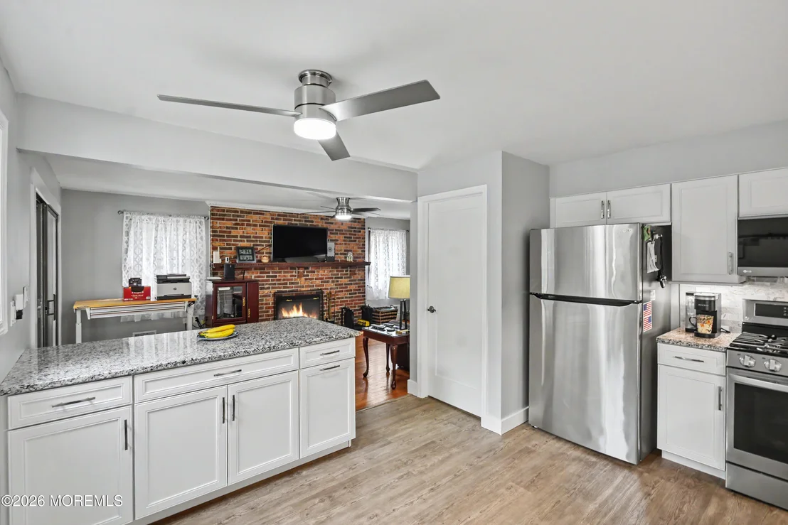 Photo of 51 Claridge Drive