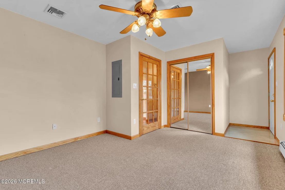 Photo of 20 Sylvan Boulevard