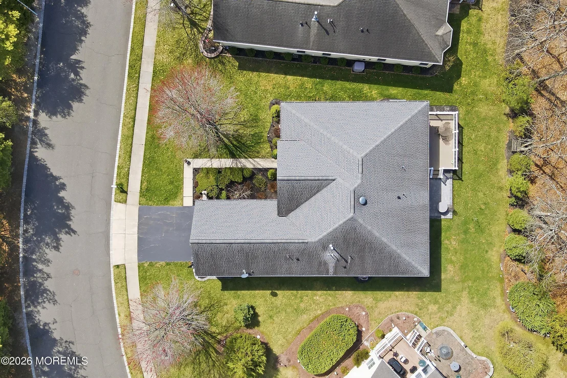 Photo of 65 Mission Way