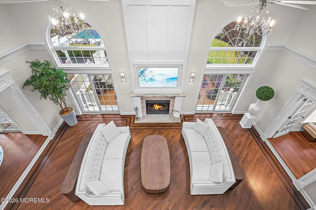 Photo of 2352 Macintosh Drive