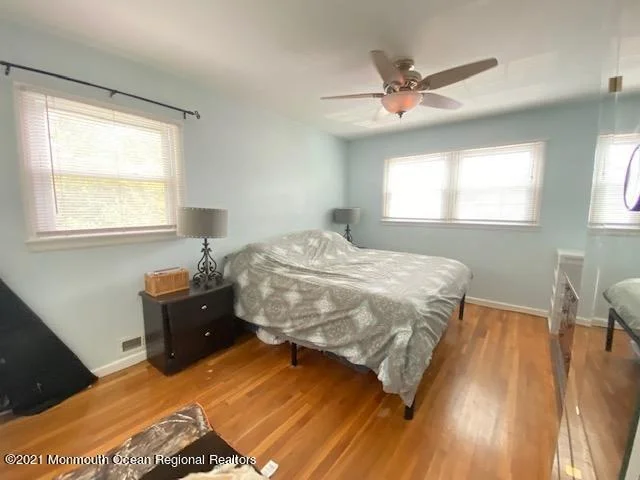 Photo of 304 Arrowhead Park Drive