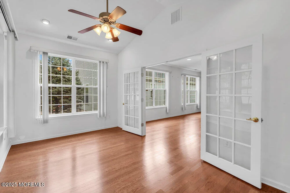 Photo of 58 Marlow Drive